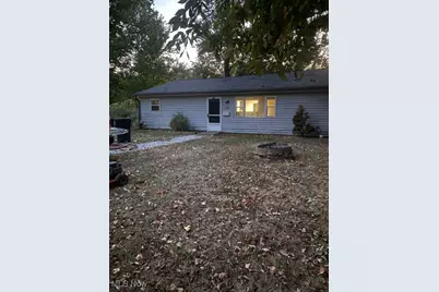 1228 E 340th Street, Eastlake, OH 44095 - Photo 3