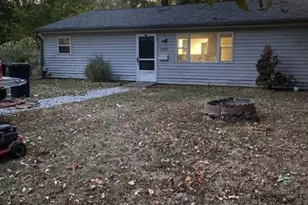 1228 E 340th St, Eastlake, OH 44095 - Photo 3