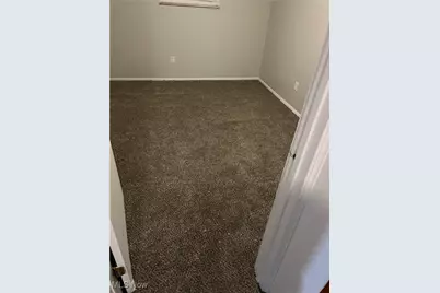 1228 E 340th Street, Eastlake, OH 44095 - Photo 13