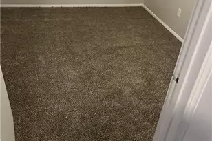 1228 E 340th St, Eastlake, OH 44095 - Photo 13