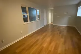 1228 E 340th St, Eastlake, OH 44095 - Photo 7