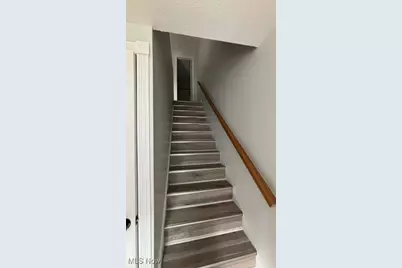 1651 Mentor Avenue, Painesville Twp, OH 44077 - Photo 11