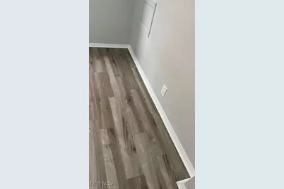 1651 Mentor Avenue, Painesville Twp, OH 44077 - Photo 5