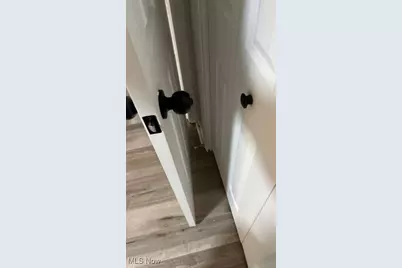 1651 Mentor Avenue, Painesville Twp, OH 44077 - Photo 19