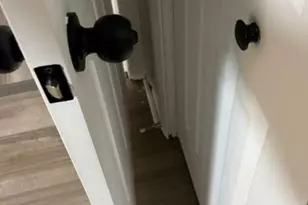 1651 Mentor Ave, Painesville Twp, OH 44077 - Photo 19