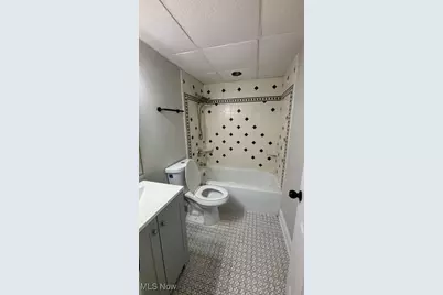 1651 Mentor Avenue, Painesville Twp, OH 44077 - Photo 15