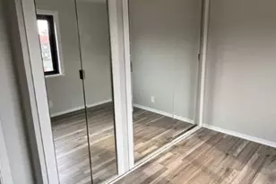 1651 Mentor Ave, Painesville Twp, OH 44077 - Photo 21