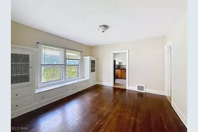 2683 Hampshire Road #2, Cleveland Heights, OH 44106 - Photo 9