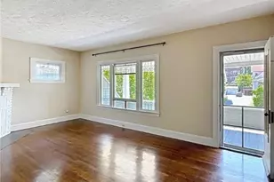 2683 Hampshire Rd, Cleveland Heights, OH 44106 - Photo 5