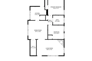 2683 Hampshire Rd, Cleveland Heights, OH 44106 - Photo 17