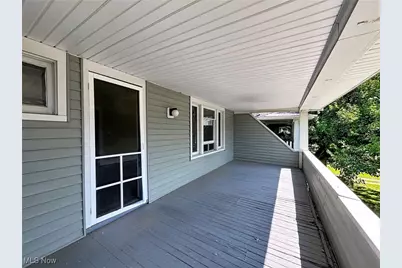 2683 Hampshire Road #2, Cleveland Heights, OH 44106 - Photo 3