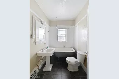 2683 Hampshire Road #2, Cleveland Heights, OH 44106 - Photo 15