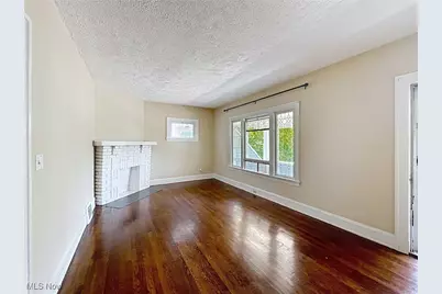 2683 Hampshire Road #2, Cleveland Heights, OH 44106 - Photo 7