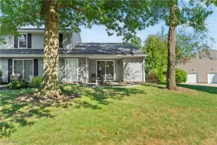 4910 Independence Cir, Stow, OH 44224 - Photo 1