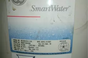 11206 Forest Ave, Loveland, OH 44104 - Photo 23