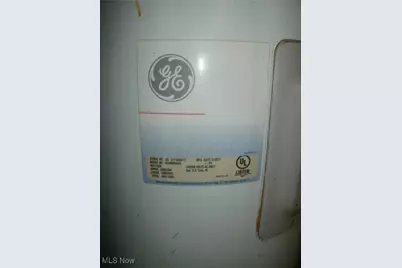 11206 Forest Avenue, Loveland, OH 44104 - Photo 25