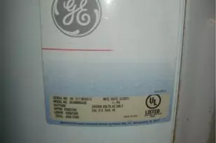 11206 Forest Ave, Loveland, OH 44104 - Photo 25