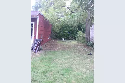 11206 Forest Avenue, Loveland, OH 44104 - Photo 7