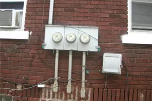 11206 Forest Ave, Loveland, OH 44104 - Photo 3