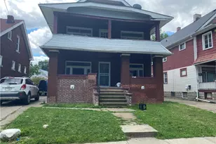 11206 Forest Ave, Loveland, OH 44104 - Photo 1