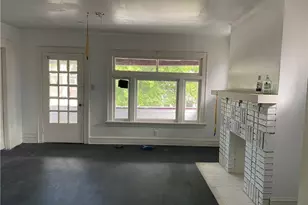 11206 Forest Ave, Loveland, OH 44104 - Photo 11