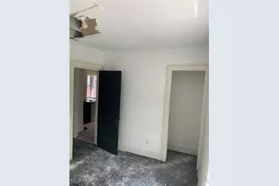 11206 Forest Avenue, Loveland, OH 44104 - Photo 15