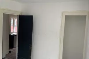 11206 Forest Ave, Loveland, OH 44104 - Photo 15