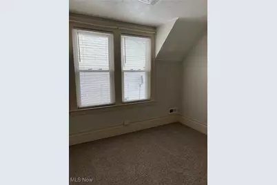 9516 Kirkwood, Loveland, OH 44102 - Photo 19