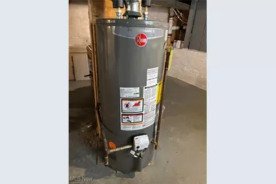 9516 Kirkwood, Loveland, OH 44102 - Photo 25