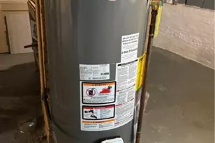 9516 Kirkwood, Loveland, OH 44102 - Photo 25