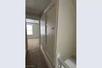9516 Kirkwood, Loveland, OH 44102 - Photo 21