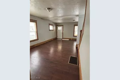 9516 Kirkwood, Loveland, OH 44102 - Photo 7