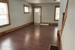 9516 Kirkwood, Loveland, OH 44102 - Photo 7