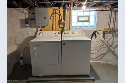 9516 Kirkwood, Loveland, OH 44102 - Photo 27