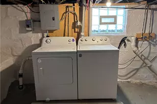 9516 Kirkwood, Loveland, OH 44102 - Photo 27