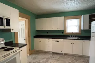 9516 Kirkwood, Loveland, OH 44102 - Photo 9