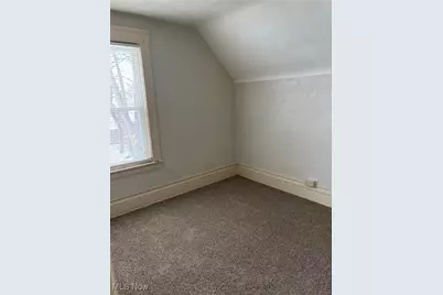 9516 Kirkwood, Loveland, OH 44102 - Photo 17