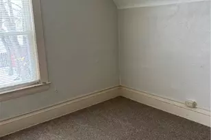 9516 Kirkwood, Loveland, OH 44102 - Photo 17