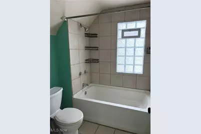 9516 Kirkwood, Loveland, OH 44102 - Photo 15