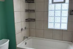 9516 Kirkwood, Loveland, OH 44102 - Photo 15