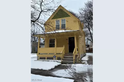 9516 Kirkwood, Loveland, OH 44102 - Photo 1