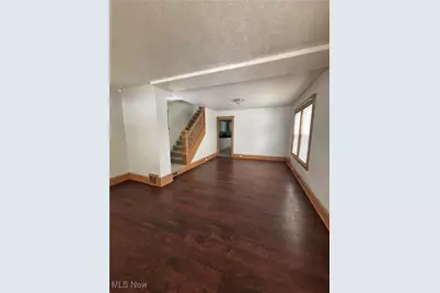 9516 Kirkwood, Loveland, OH 44102 - Photo 5