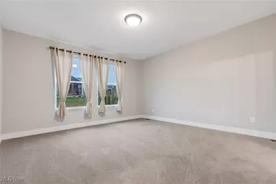 2769 Weeping Pine Drive, Medina, OH 44256 - Photo 25