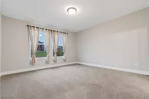 2769 Weeping Pne Dr, Medina, OH 44256 - Photo 25