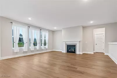 2769 Weeping Pine Drive, Medina, OH 44256 - Photo 15