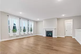 2769 Weeping Pne Dr, Medina, OH 44256 - Photo 15