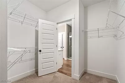 2769 Weeping Pine Drive, Medina, OH 44256 - Photo 29