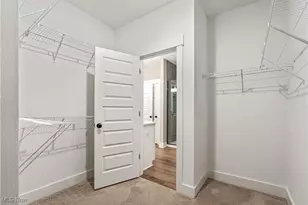 2769 Weeping Pne Dr, Medina, OH 44256 - Photo 29