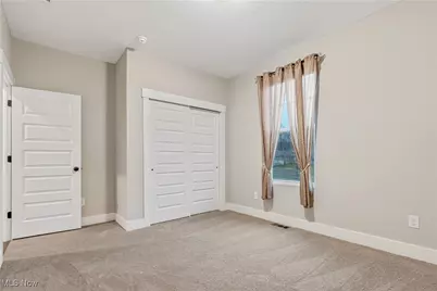 2769 Weeping Pine Drive, Medina, OH 44256 - Photo 9