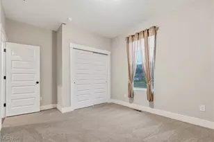 2769 Weeping Pne Dr, Medina, OH 44256 - Photo 9